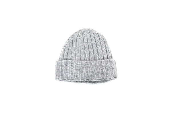 113 R Cappello A Coste Grigio