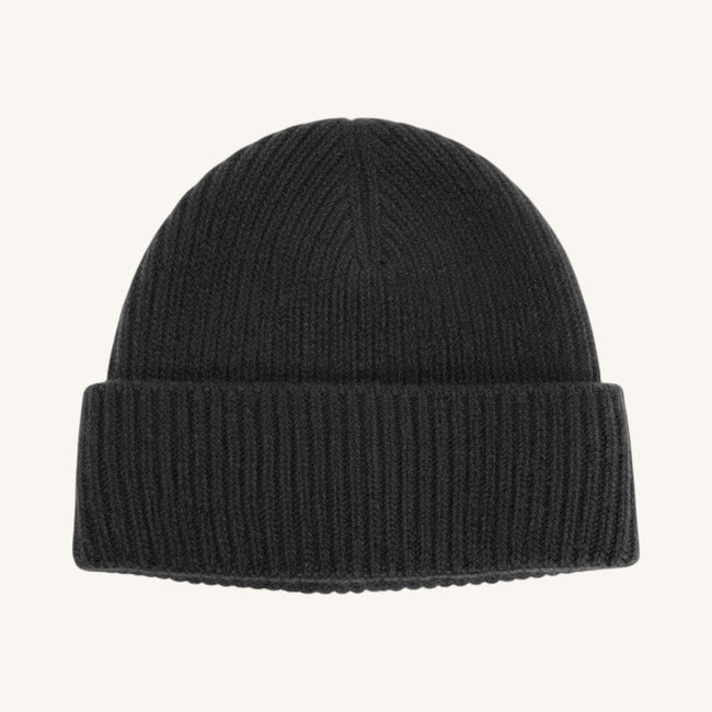 Cappello in Cashmere