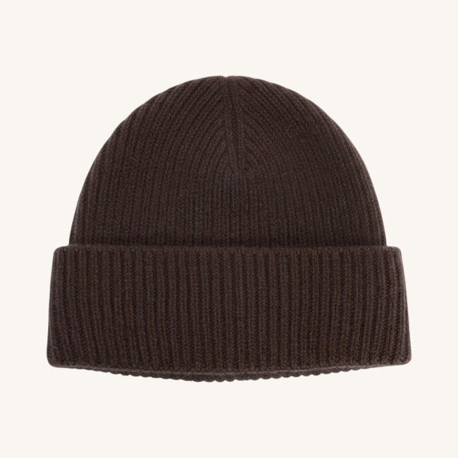 Cappello in Cashmere