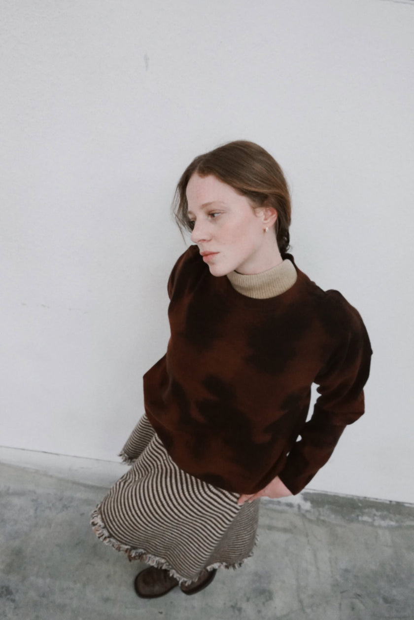 Drop 1 Mate Cashmere 3