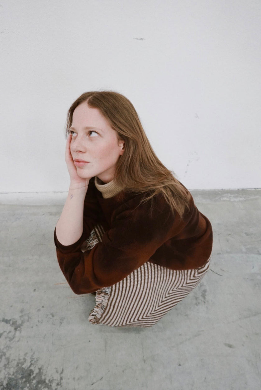 Drop 1 Mate Cashmere 4