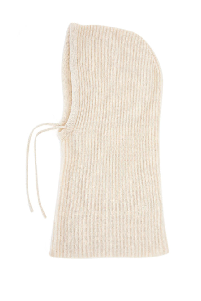 913 Costa Ing Int Bianco