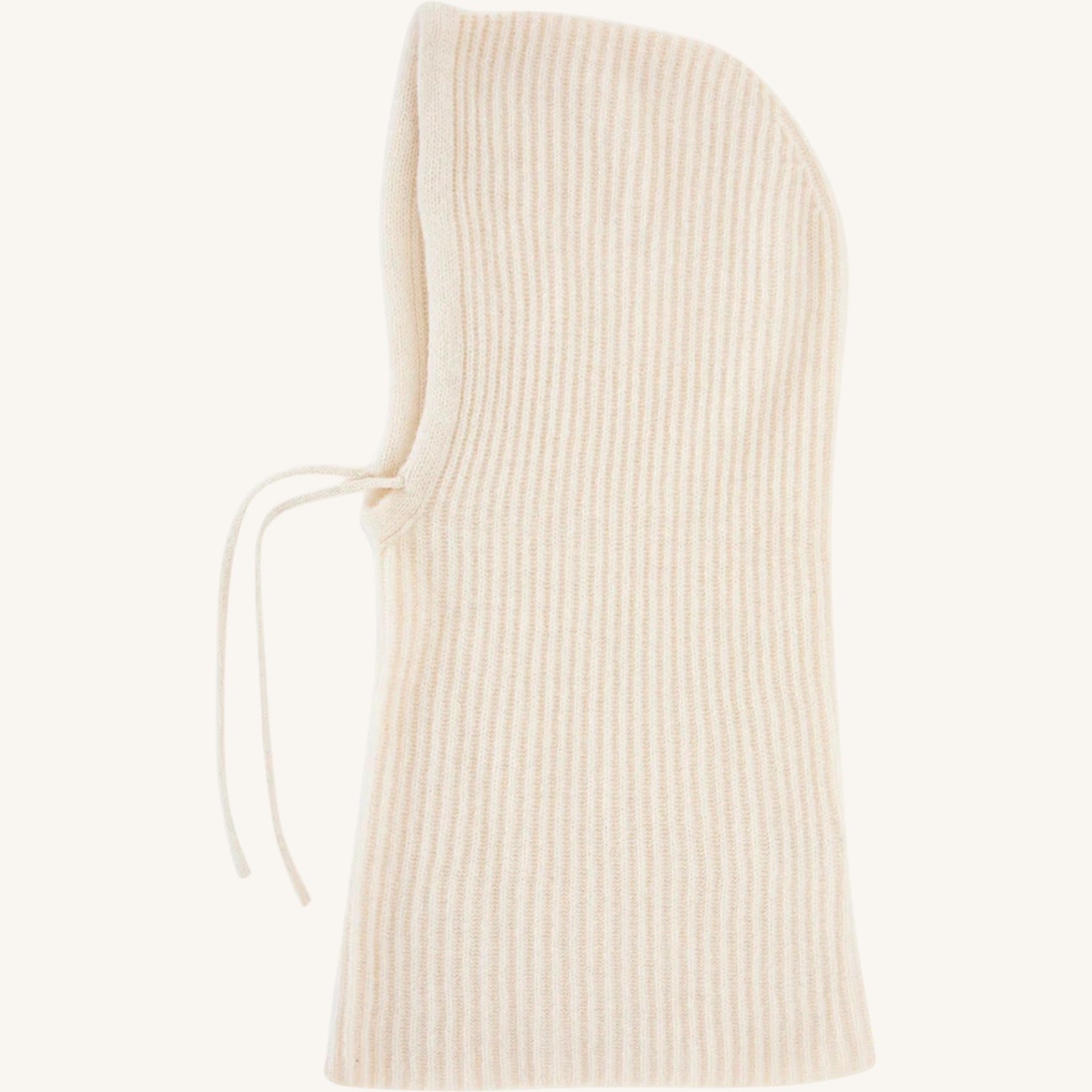Balaclava