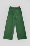 Pantalone 100% cashmere