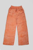 Pantalone 100% lino