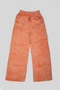 Pantalone 100% lino