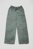 Pantalone 100% lino
