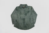 Camicia 100% lino