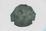 Camicia 100% lino