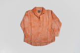 Camicia 100% lino