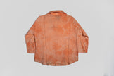 Camicia 100% lino