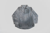 Camicia 100% lino