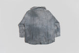 Camicia 100% lino