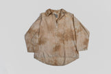 Camicia 100% lino