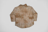 Camicia 100% lino