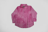 Camicia 100% lino