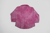Camicia 100% lino