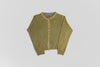Cardigan spray