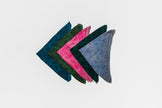 Bandana cashmere