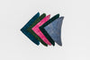 Bandana cashmere