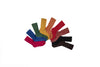 Calzini 100% cashmere