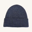 Cappello in Cashmere
