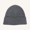 Cappello in Cashmere