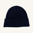 Cappello in Cashmere