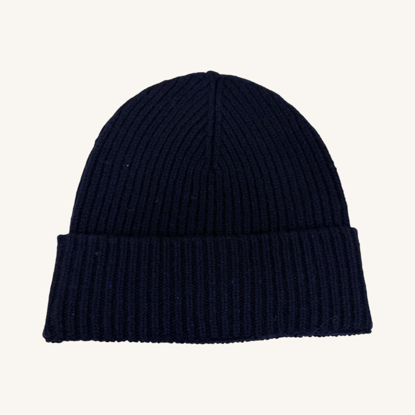 Cappello in Cashmere