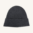 Cappello in Cashmere
