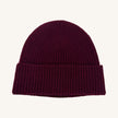 Cappello in Cashmere