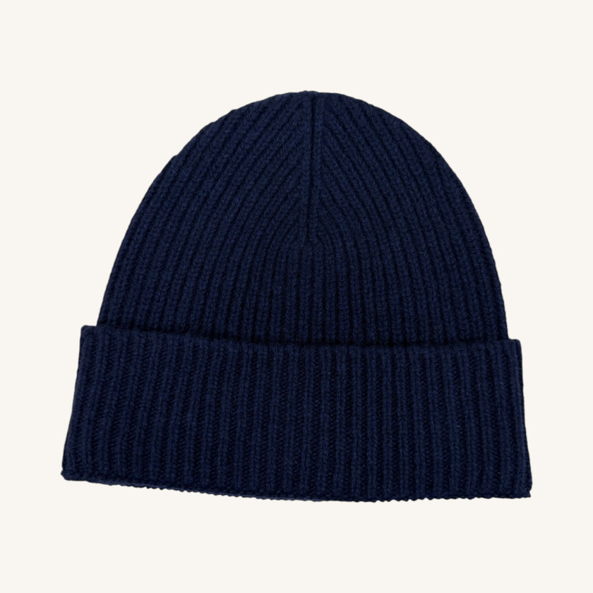 Cappello in Cashmere