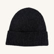 Cappello in Cashmere