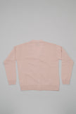 Cashmere pocket cardigan