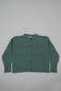Cardigan in cashmere