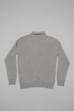 Polo in cashmere