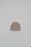 Vanisé ribbed hat