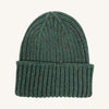 Cappello in Cashmere finitura morbida