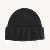 Cappello in Cashmere