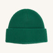 Cappello in Cashmere