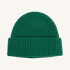 Cappello in Cashmere