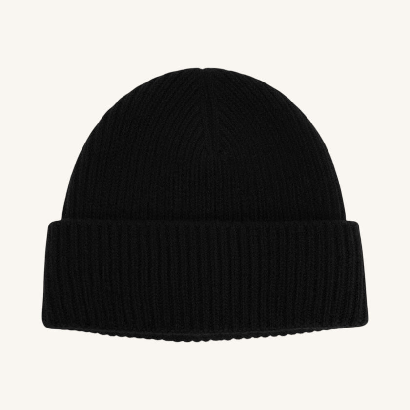 Cappello in Cashmere