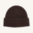 Cappello in Cashmere
