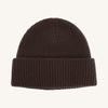 Cappello in Cashmere