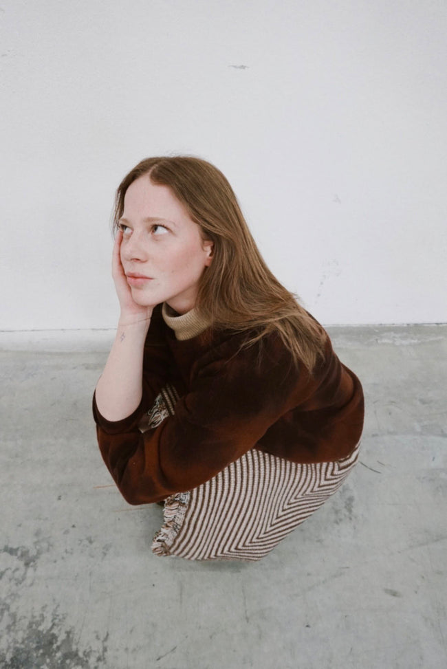 Drop 1 Mate Cashmere 4