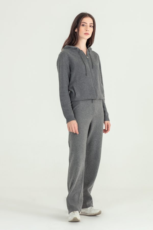 2020-11-26_MATE_CASHMERE_ECOMMERCE5255