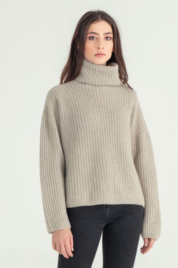 dolcevita a collo alto perla 3