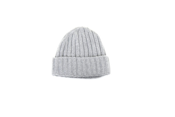 113 R Cappello A Coste Grigio