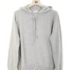 274 Maglia Capp Grigio
