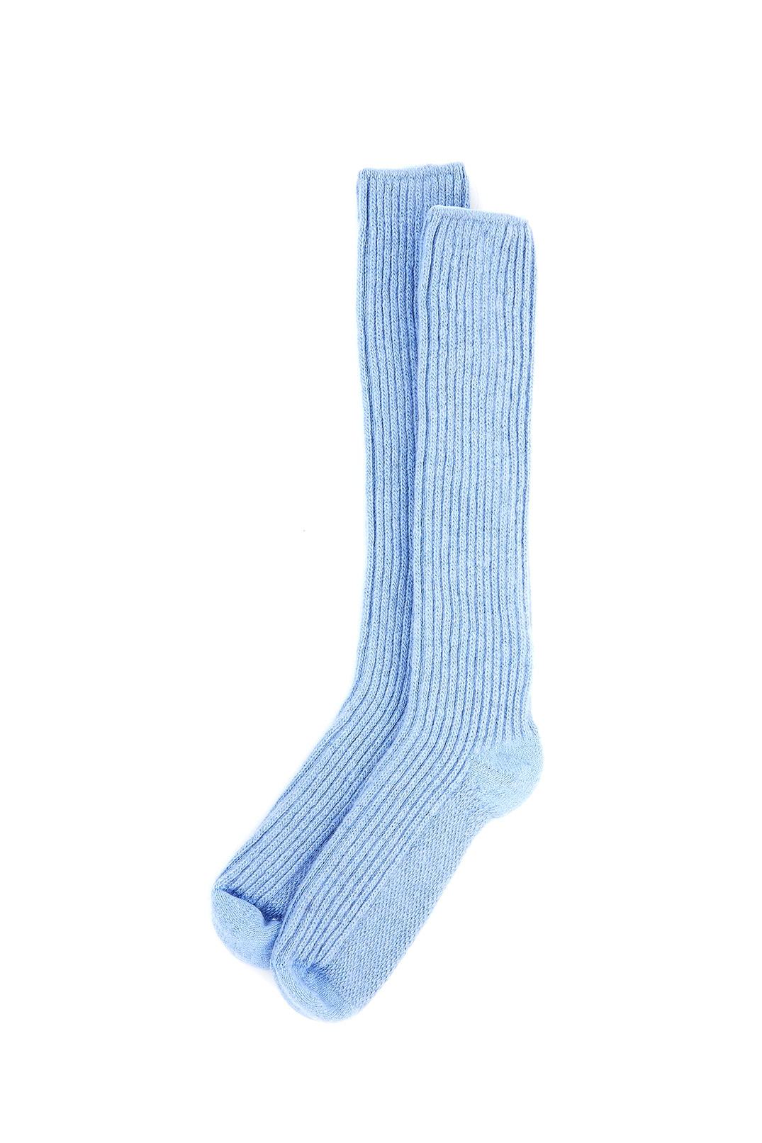 Knit Socks